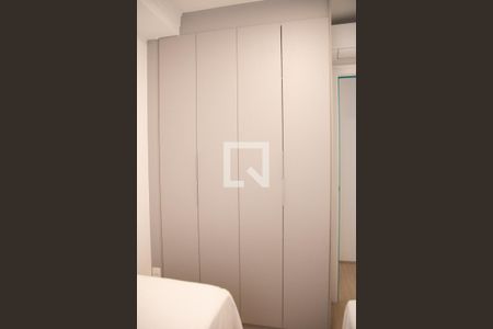 Apartamento para alugar com 49m², 2 quartos e 1 vagaQuarto 1