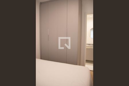 Apartamento para alugar com 49m², 2 quartos e 1 vagaQuarto 2