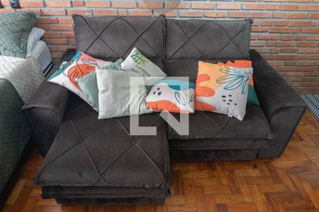 Studio de kitnet/studio à venda com 1 quarto, 30m² em Bela Vista, São Paulo