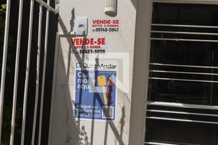 Studio para alugar com 30m², 1 quarto e sem vaga Studio para alugar com 30m², 1 quarto e sem vagaplaquinha