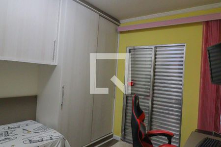 Casa à venda com 197m², 3 quartos e 2 vagas Casa à venda com 197m², 3 quartos e 2 vagasQuarto 2