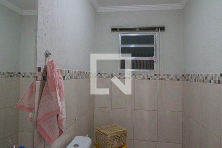 Casa à venda com 197m², 3 quartos e 2 vagas Casa à venda com 197m², 3 quartos e 2 vagasLavabo