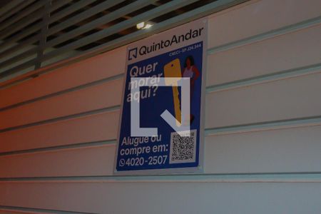 Casa à venda com 197m², 3 quartos e 2 vagas Casa à venda com 197m², 3 quartos e 2 vagasPlaca