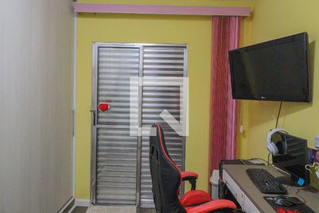 Casa à venda com 197m², 3 quartos e 2 vagas Casa à venda com 197m², 3 quartos e 2 vagasQuarto 2