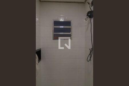 Casa à venda com 197m², 3 quartos e 2 vagas Casa à venda com 197m², 3 quartos e 2 vagasBanheiro