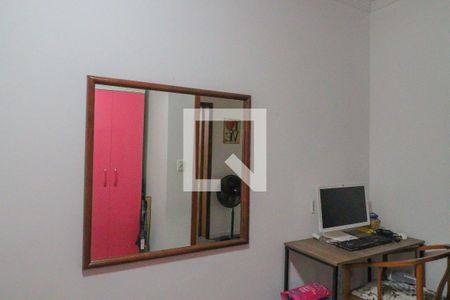 Casa à venda com 197m², 3 quartos e 2 vagas Casa à venda com 197m², 3 quartos e 2 vagasQuarto 3