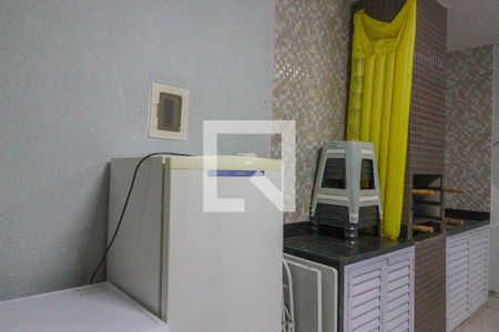 Casa à venda com 197m², 3 quartos e 2 vagas Casa à venda com 197m², 3 quartos e 2 vagasÁrea gourmet