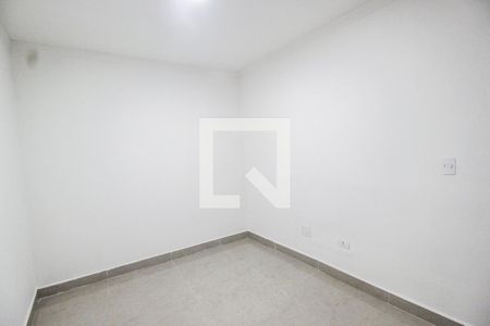 Quarto 1 de apartamento à venda com 2 quartos, 46m² em Parada Inglesa, São Paulo