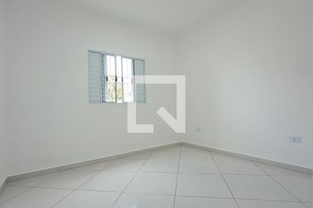 Quarto 1 de casa para alugar com 3 quartos, 100m² em Vila Sao Joao Batista, Guarulhos