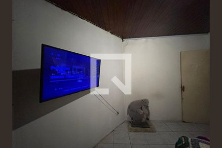 Casa para alugar com 200m², 3 quartos e 1 vagaQuarto 3