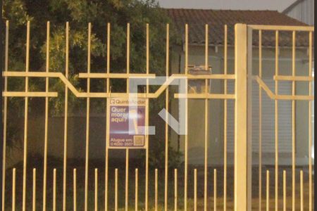 Casa para alugar com 200m², 3 quartos e 1 vagaPlaca