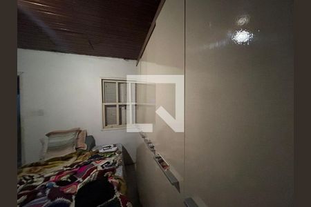 Casa para alugar com 200m², 3 quartos e 1 vagaQuarto 3