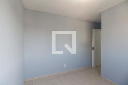 Apartamento à venda com 72m², 3 quartos e 1 vagaQuarto 2