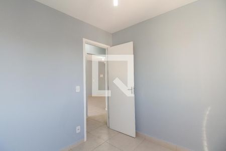 Apartamento à venda com 72m², 3 quartos e 1 vagaQuarto 1