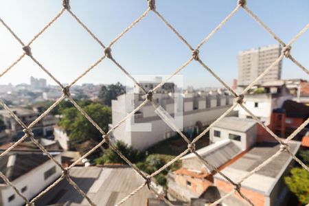 Apartamento à venda com 72m², 3 quartos e 1 vagaVista Quarto 1