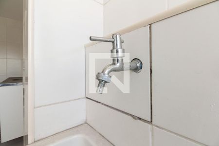 Apartamento à venda com 72m², 3 quartos e 1 vagaÁrea de Serviço 