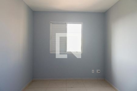 Apartamento à venda com 72m², 3 quartos e 1 vagaQuarto 2