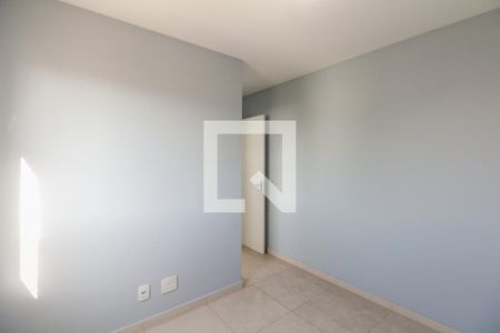 Apartamento à venda com 72m², 3 quartos e 1 vagaSuíte 