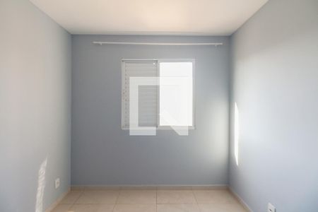 Apartamento à venda com 72m², 3 quartos e 1 vagaSuíte 