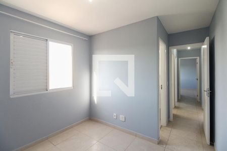 Apartamento à venda com 72m², 3 quartos e 1 vagaSuíte 