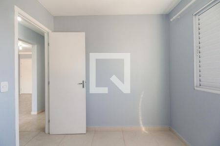 Apartamento à venda com 72m², 3 quartos e 1 vagaQuarto 1