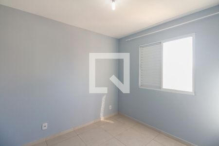 Apartamento à venda com 72m², 3 quartos e 1 vagaSuíte 