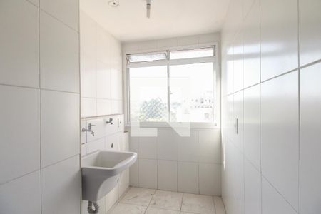 Apartamento à venda com 72m², 3 quartos e 1 vagaÁrea de Serviço 