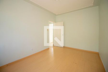 Apartamento à venda com 108m², 3 quartos e sem vagaQuarto 2