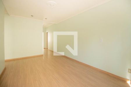 Sala de apartamento para alugar com 3 quartos, 108m² em Higienópolis, Porto Alegre