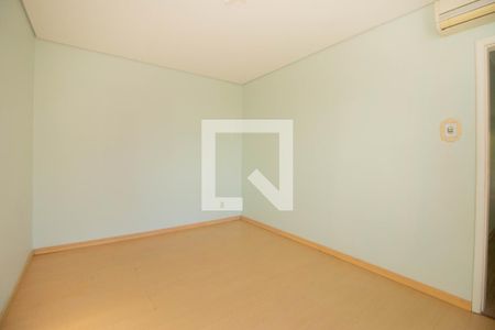 Apartamento à venda com 108m², 3 quartos e sem vagaQuarto 3