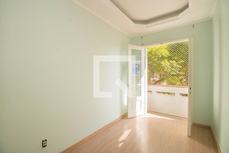 Apartamento à venda com 108m², 3 quartos e sem vagaQuarto 1