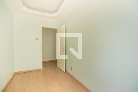Apartamento à venda com 108m², 3 quartos e sem vagaQuarto 1