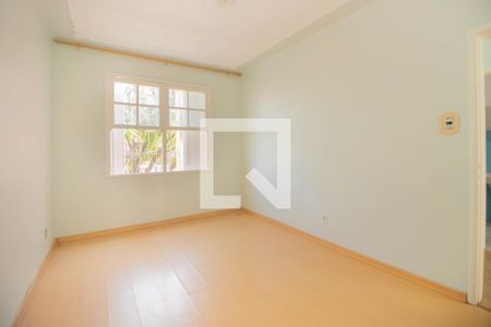 Apartamento à venda com 108m², 3 quartos e sem vagaQuarto 2