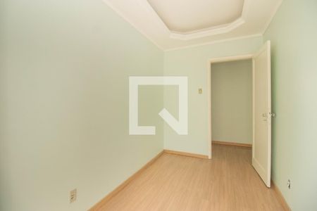 Apartamento à venda com 108m², 3 quartos e sem vagaQuarto 1