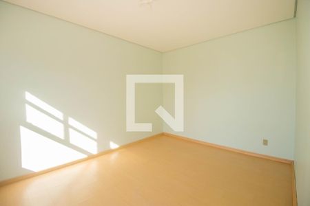 Apartamento à venda com 108m², 3 quartos e sem vagaQuarto 3