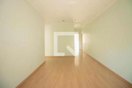 Sala de apartamento para alugar com 3 quartos, 108m² em Higienópolis, Porto Alegre