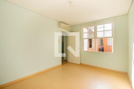 Apartamento à venda com 108m², 3 quartos e sem vagaQuarto 3