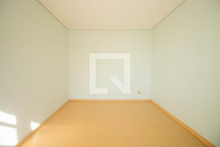 Apartamento à venda com 108m², 3 quartos e sem vagaQuarto 3