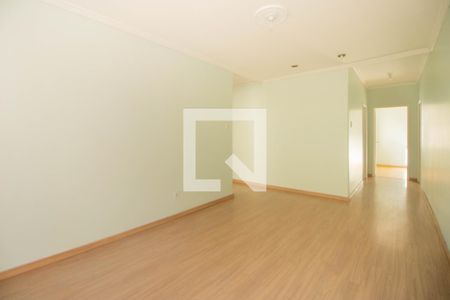 Sala de apartamento para alugar com 3 quartos, 108m² em Higienópolis, Porto Alegre