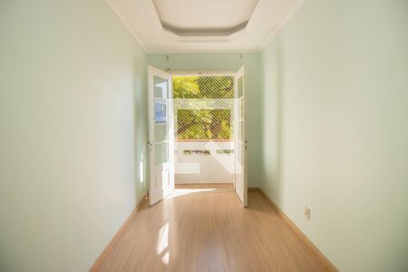 Quarto 1 de apartamento para alugar com 3 quartos, 108m² em Higienópolis, Porto Alegre