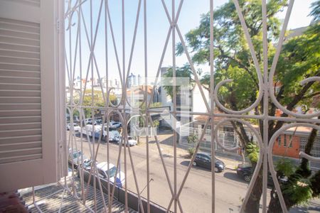 Apartamento à venda com 108m², 3 quartos e sem vagaQuarto 2