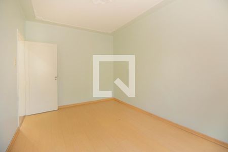 Apartamento à venda com 108m², 3 quartos e sem vagaQuarto 2