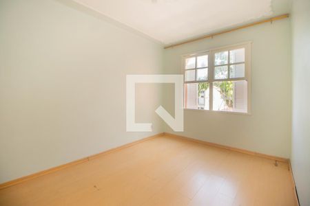 Apartamento à venda com 108m², 3 quartos e sem vagaQuarto 2