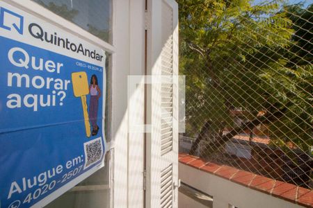 Apartamento à venda com 108m², 3 quartos e sem vagaFachada