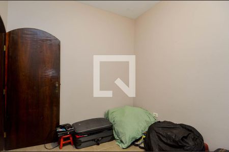 Quarto 1 de casa à venda com 3 quartos, 200m² em Parque Continental Ii, Guarulhos