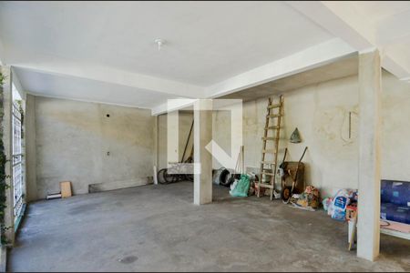 Casa à venda com 200m², 3 quartos e 3 vagasGaragem