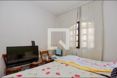 Casa à venda com 200m², 3 quartos e 3 vagasQuarto 3
