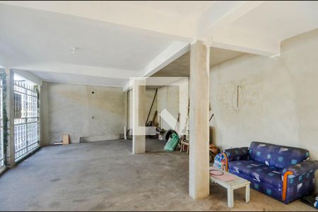 Casa à venda com 200m², 3 quartos e 3 vagasGaragem