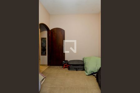 Quarto 1 de casa à venda com 3 quartos, 200m² em Parque Continental Ii, Guarulhos