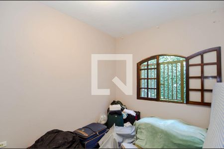 Quarto 1 de casa à venda com 3 quartos, 200m² em Parque Continental Ii, Guarulhos